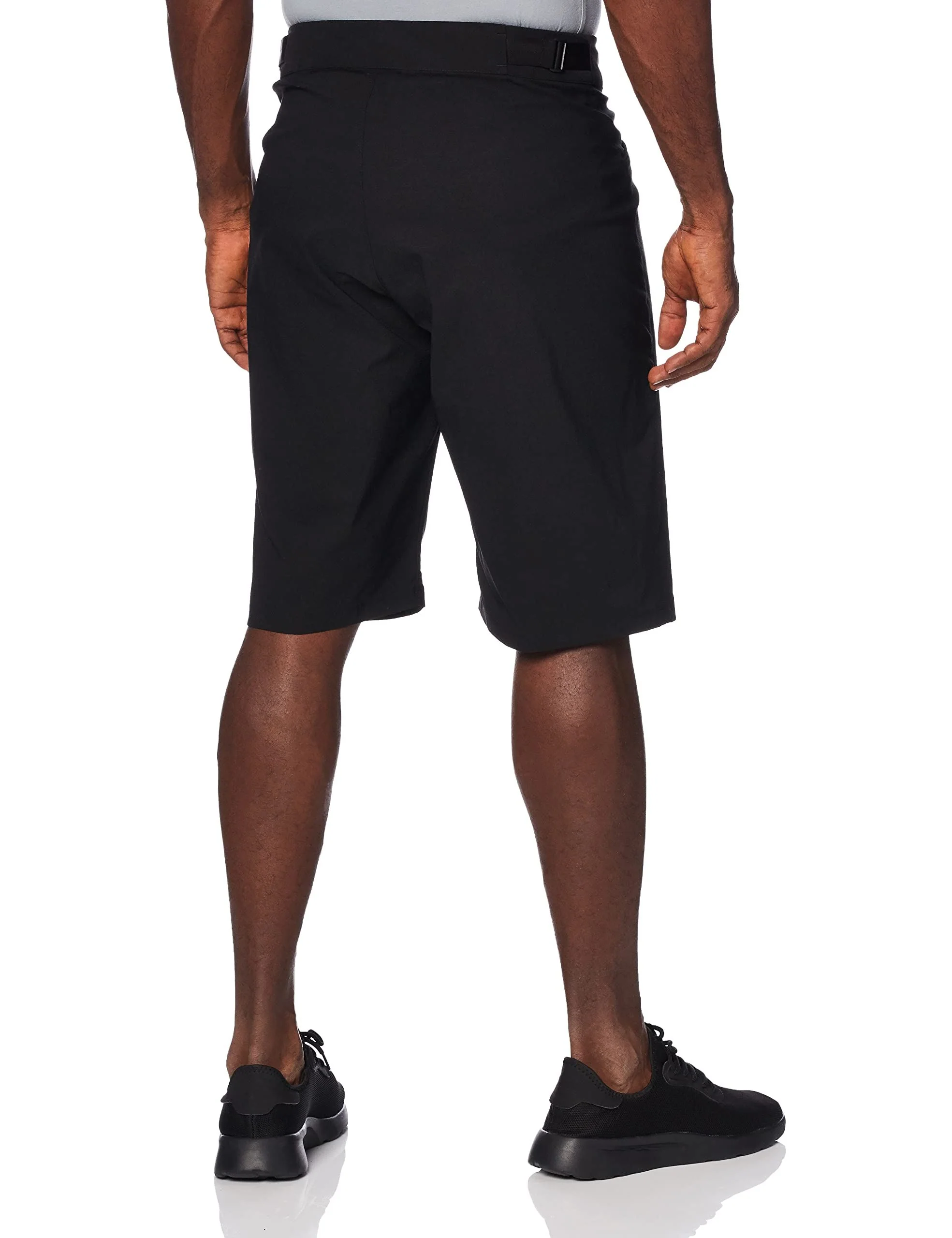 Fox Racing - Ranger Short - Black - 36 - Image 2