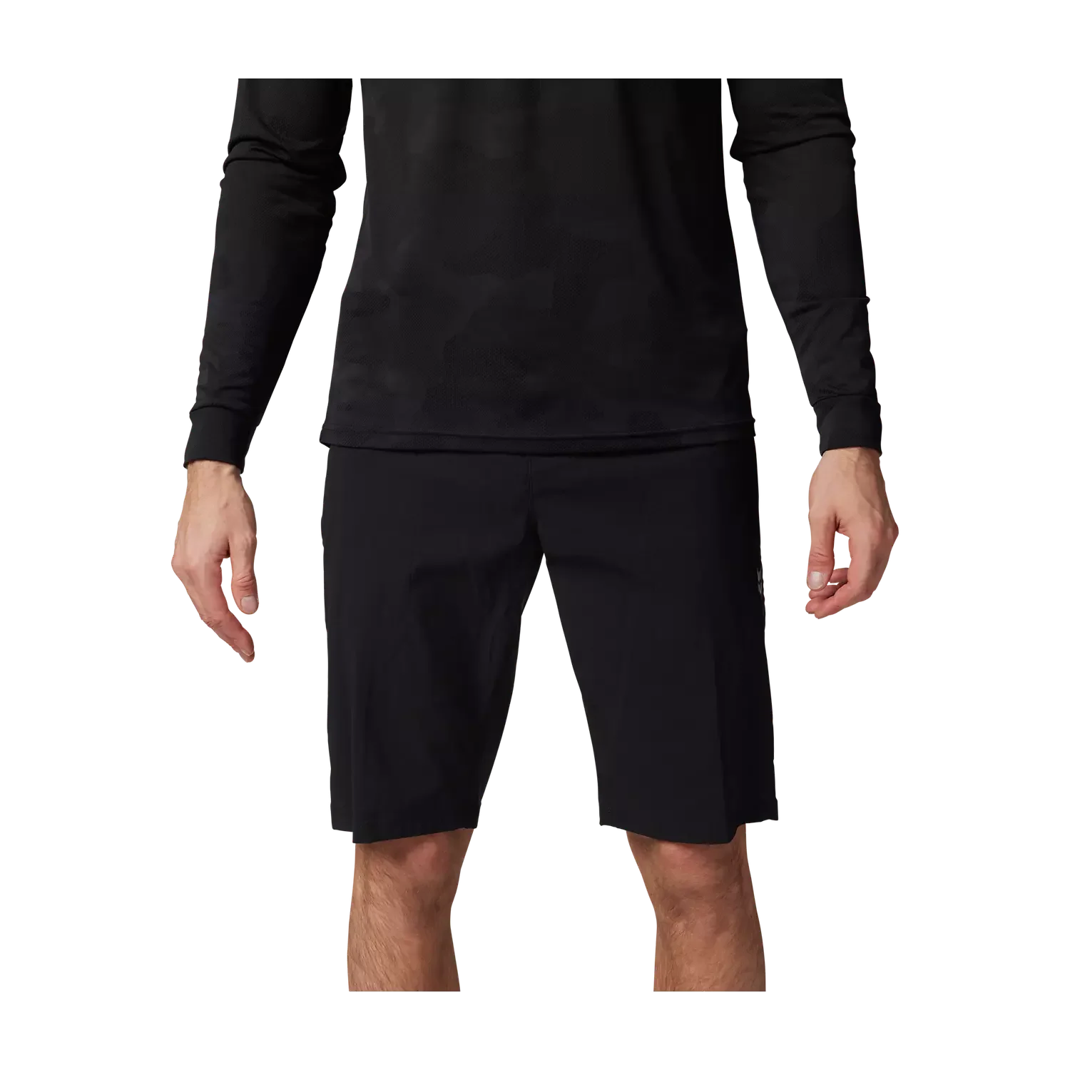 Fox Racing - Ranger Short w/Liner - Image 5