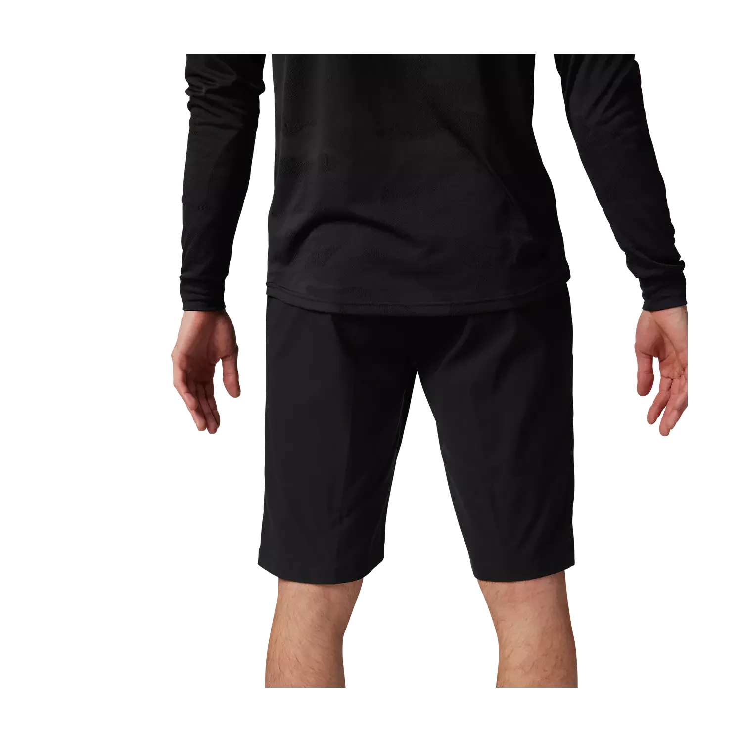 Fox Racing - Ranger Short w/Liner - Image 6