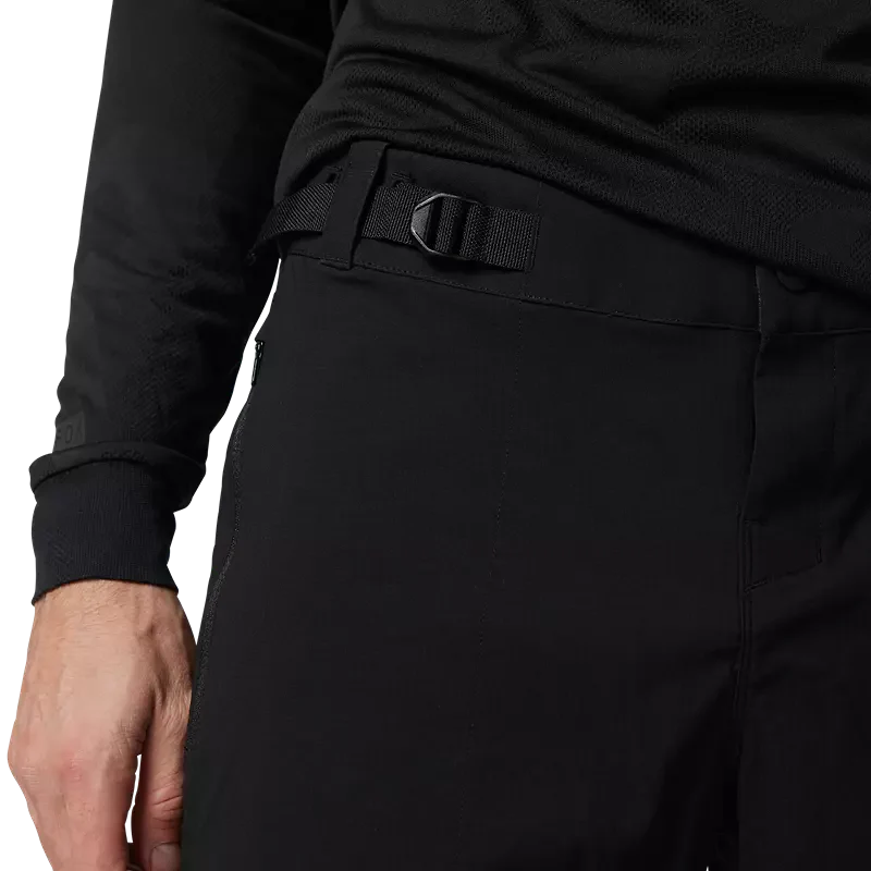 Fox Racing - Ranger Short w/Liner - Image 8