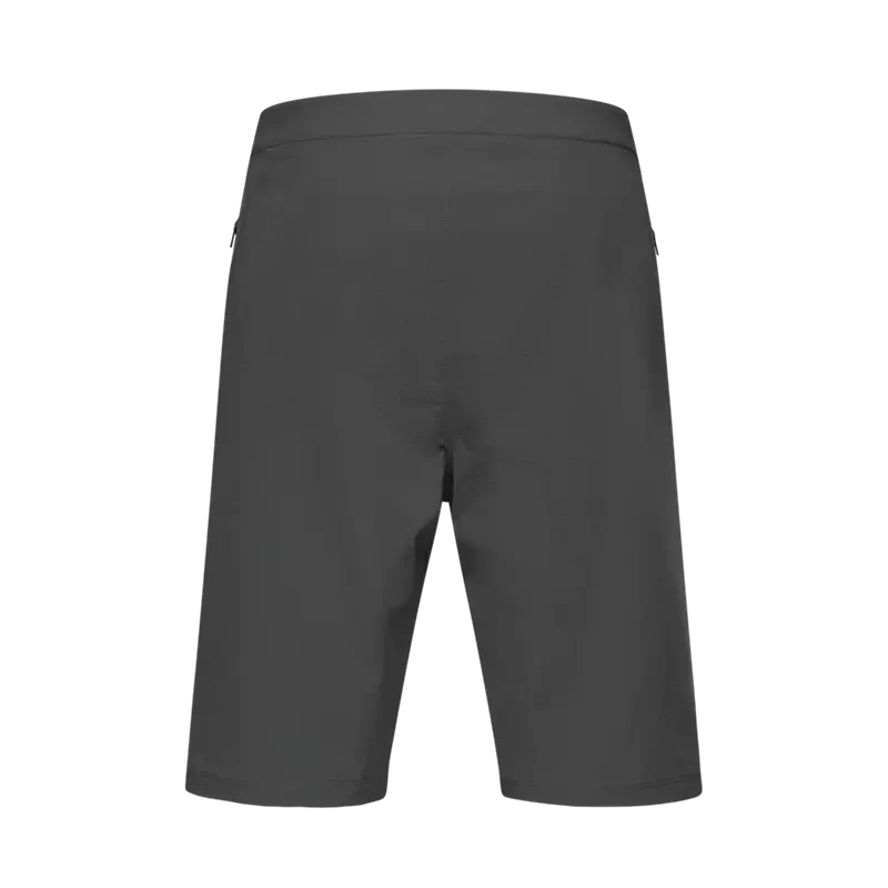 Fox Racing - Ranger Short w/ Liner - Dark Shadow - 32 - Image 2