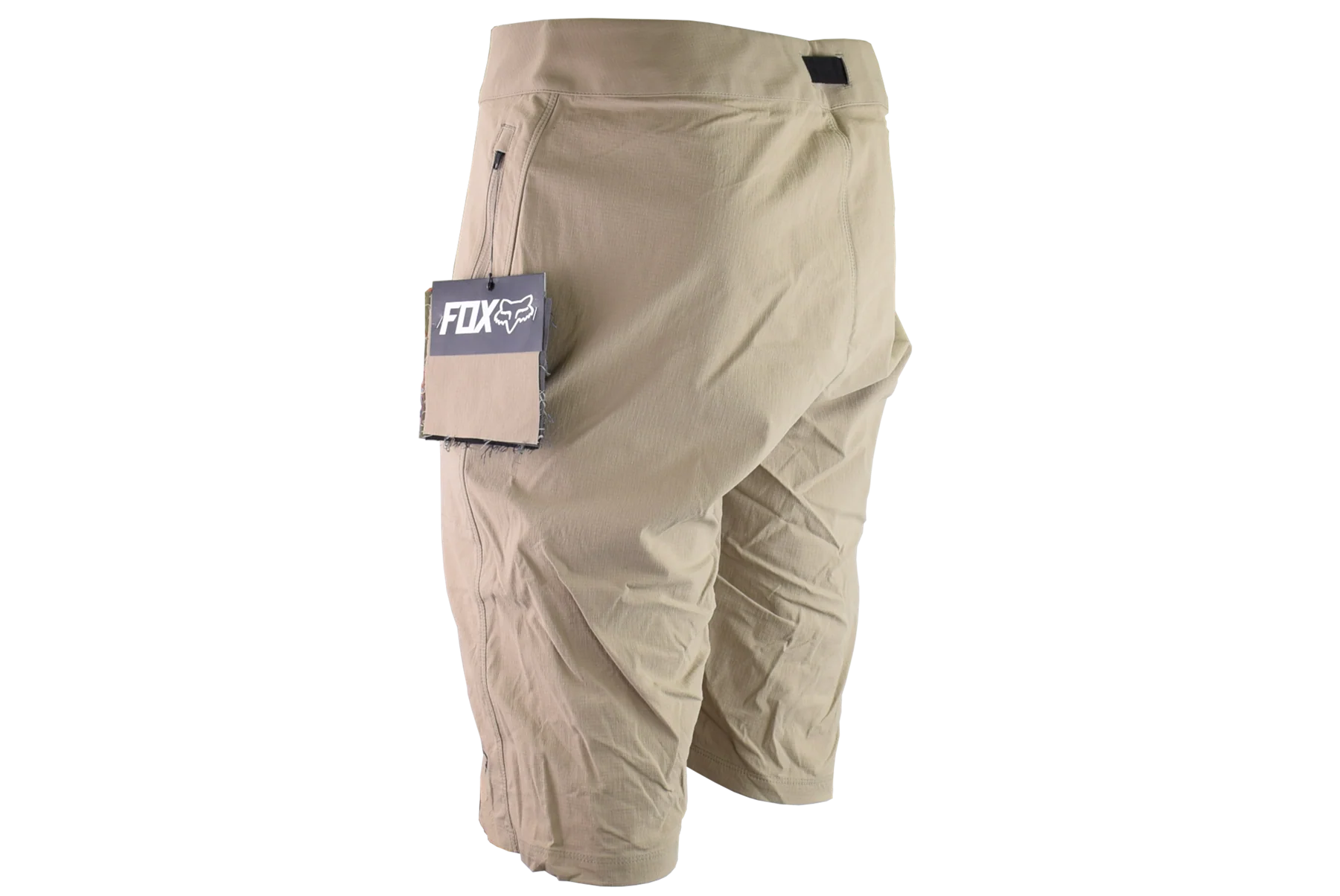 Fox Racing - Ranger Short W/Liner - Moc - 34 - Image 3