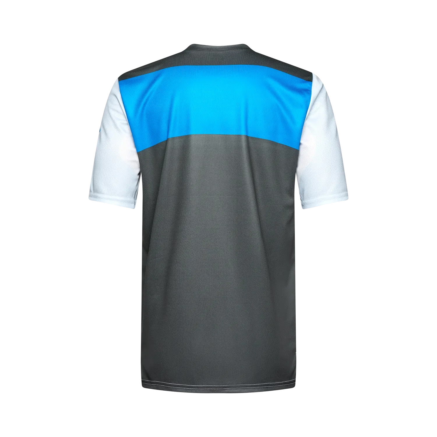 Fox Racing - Ranger SS Digi Image Jersey - White - M - Image 2