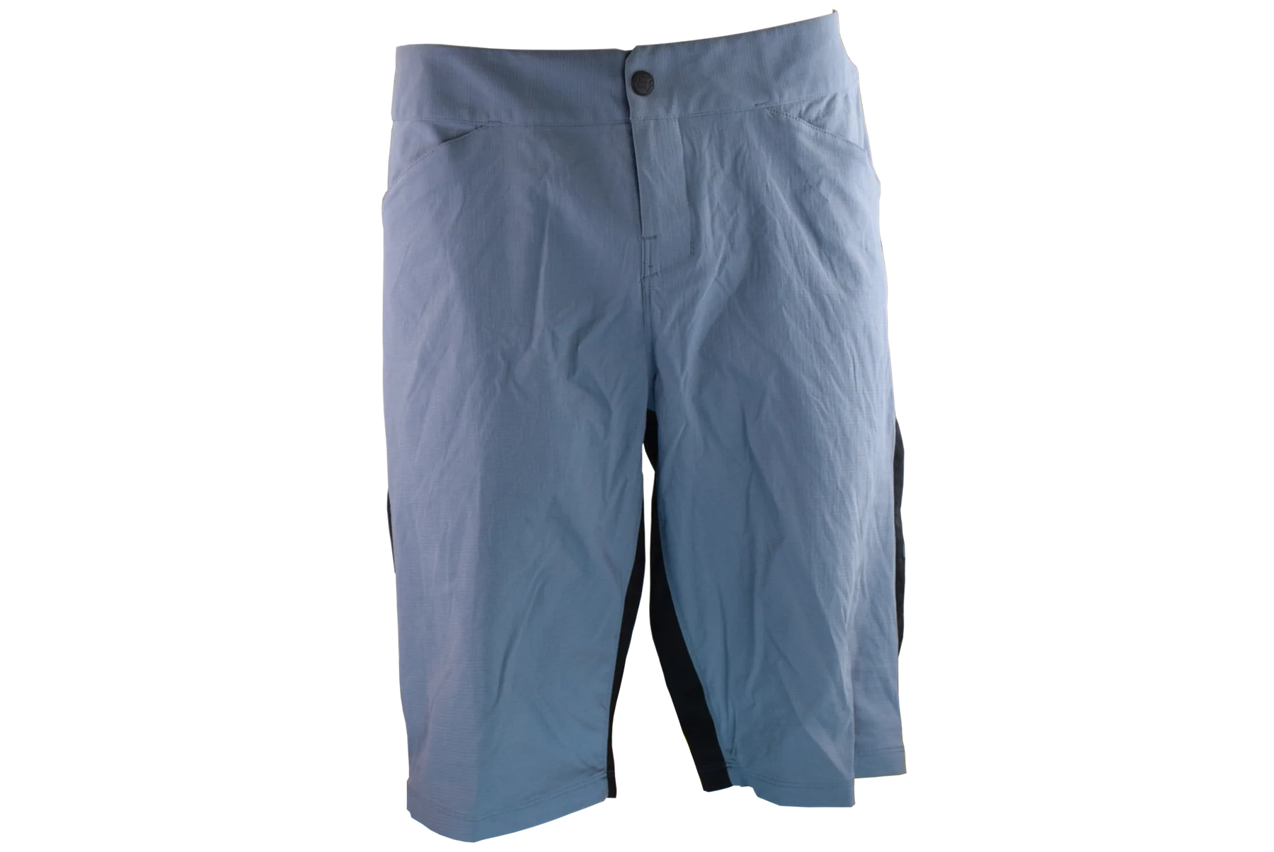 Fox Racing - Ranger Water Short - Slt Blu - 34