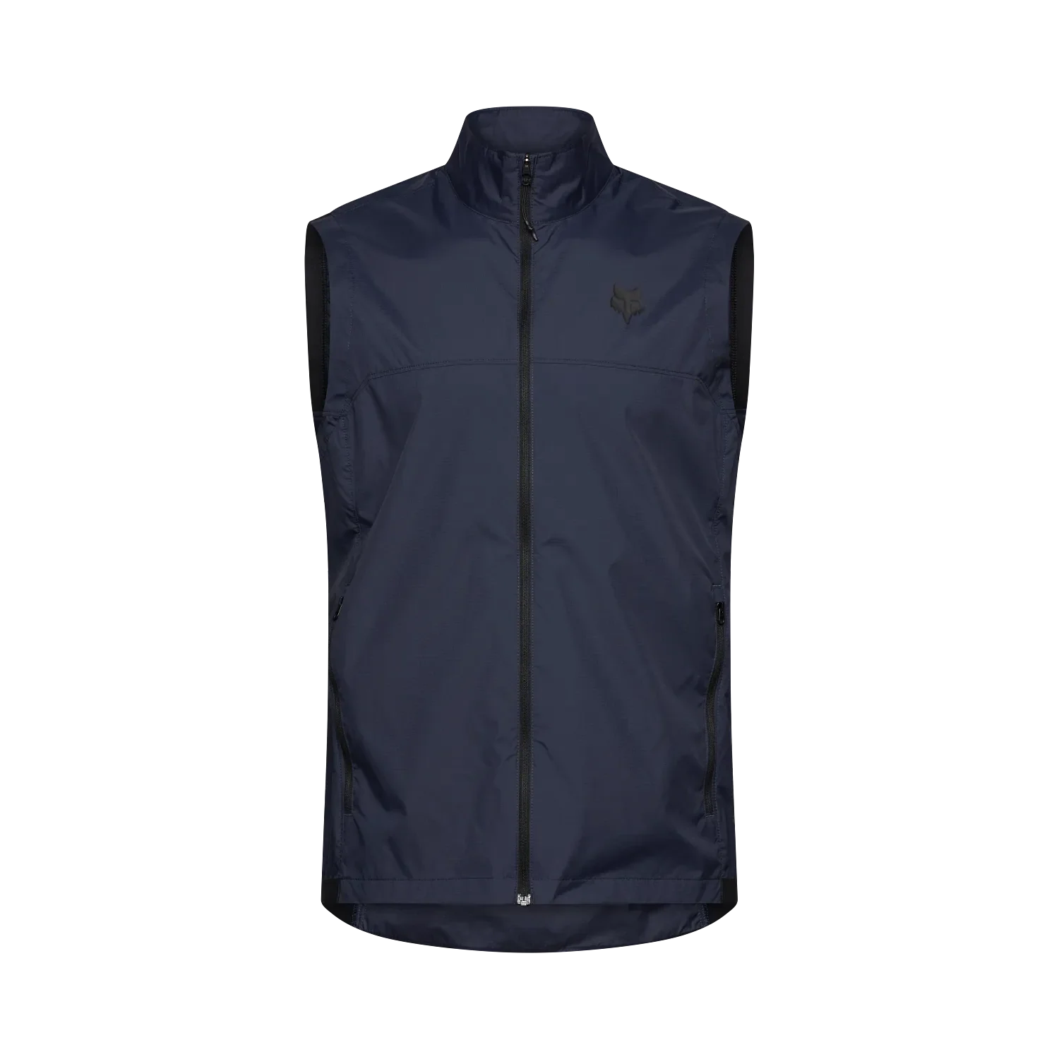 Fox Racing - Ranger Wind Vest - Midnight - M