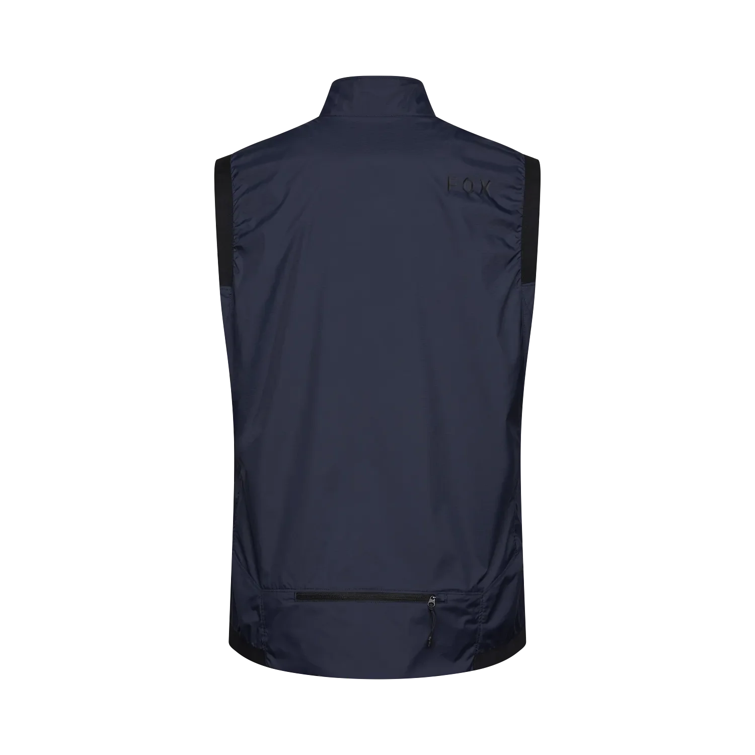 Fox Racing - Ranger Wind Vest - Midnight - M - Image 2