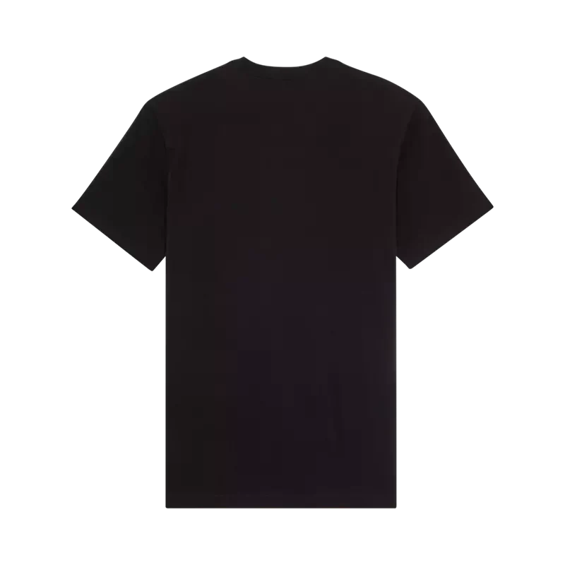 Fox Racing - Shield SS Prem Tee - Black - Image 2
