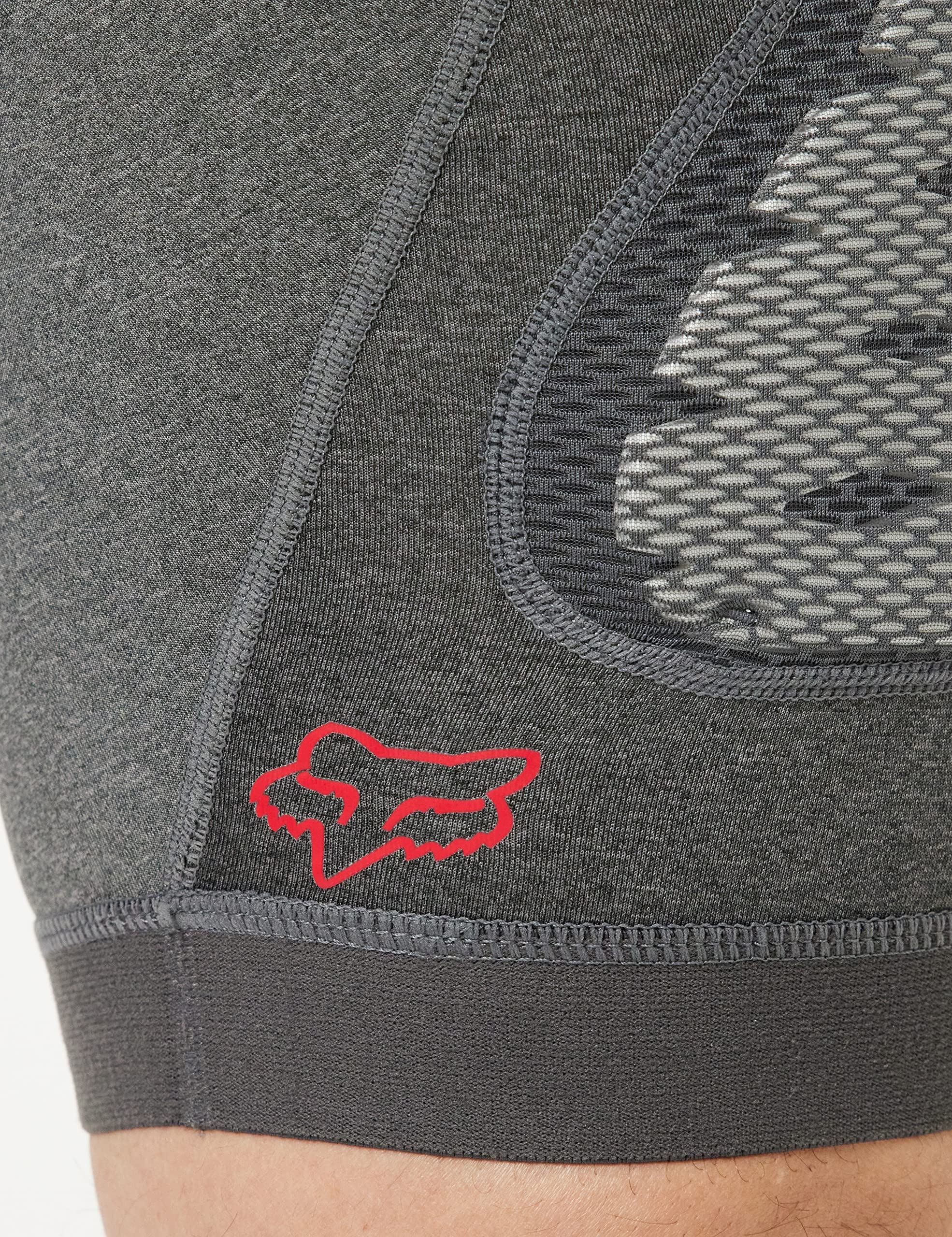 Fox Racing - Titan Race Short - Image 3