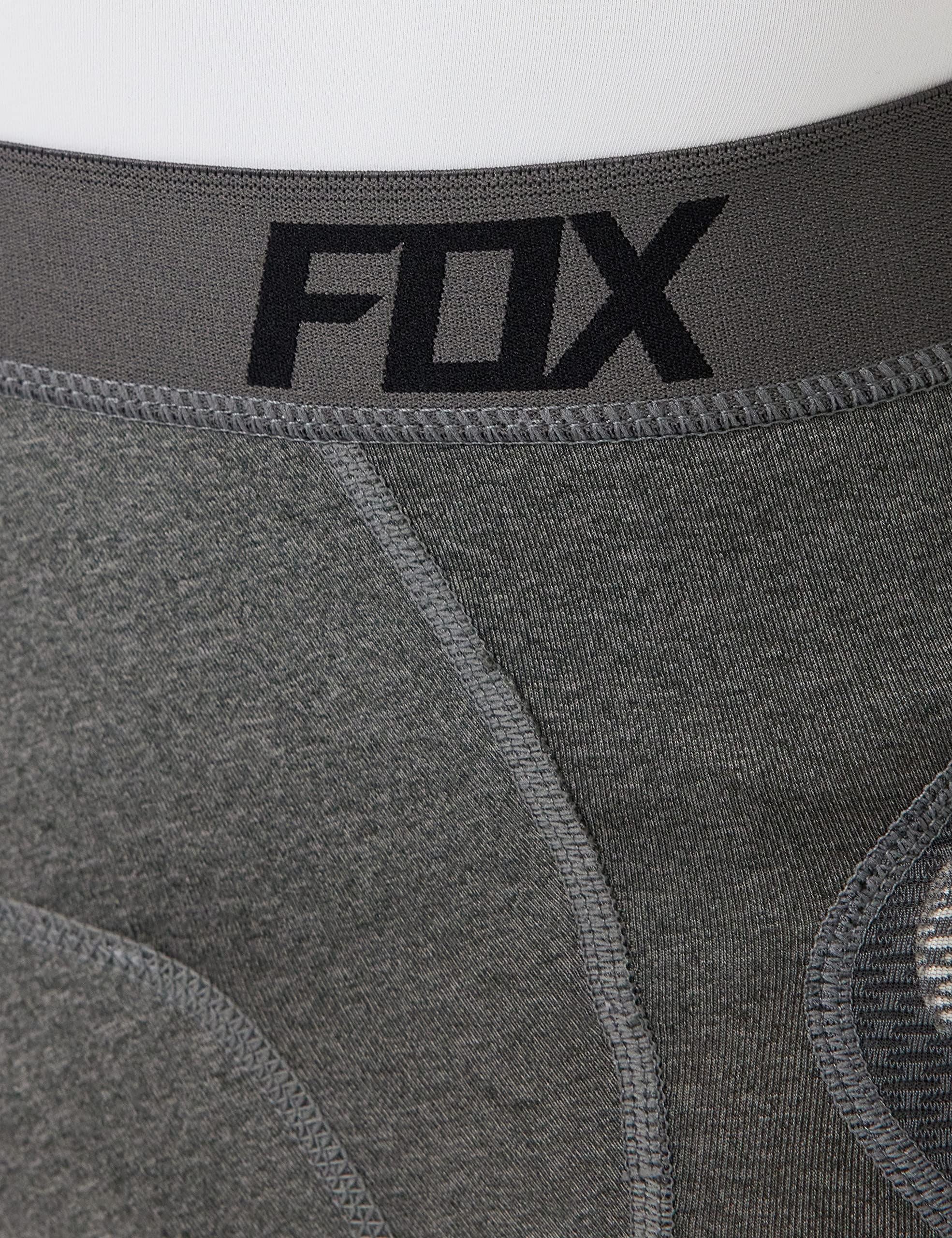 Fox Racing - Titan Race Short - Image 5