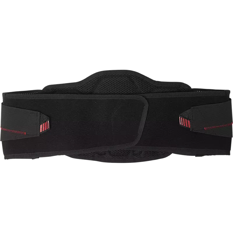 Fox Racing - Titan Sport Belt - Image 2