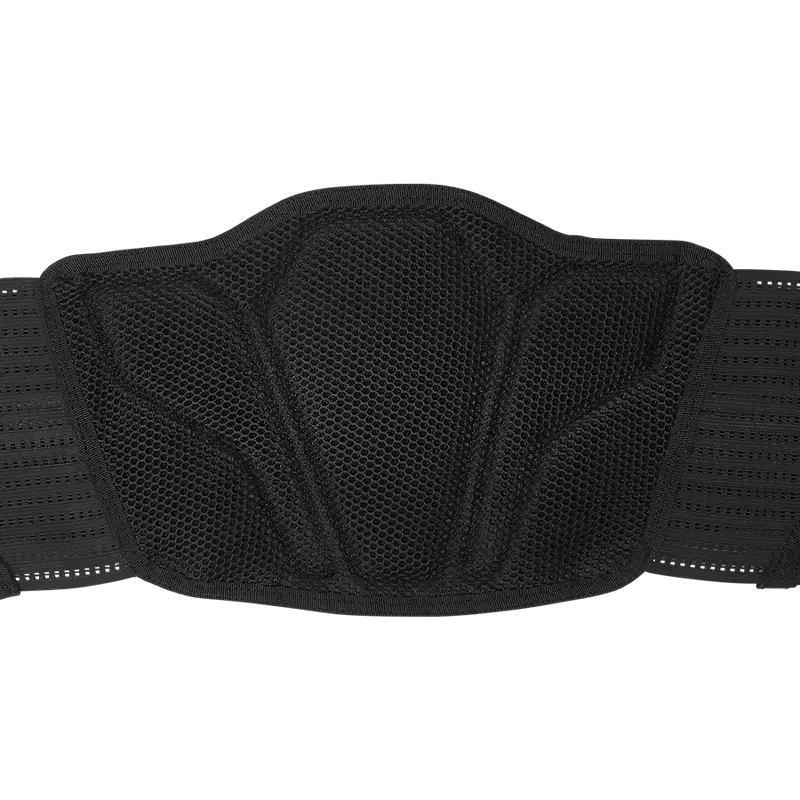 Fox Racing - Titan Sport Belt - Image 3