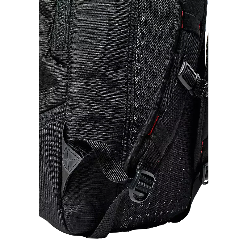 Fox Racing - Transition Backpack - Black - OS - Image 5