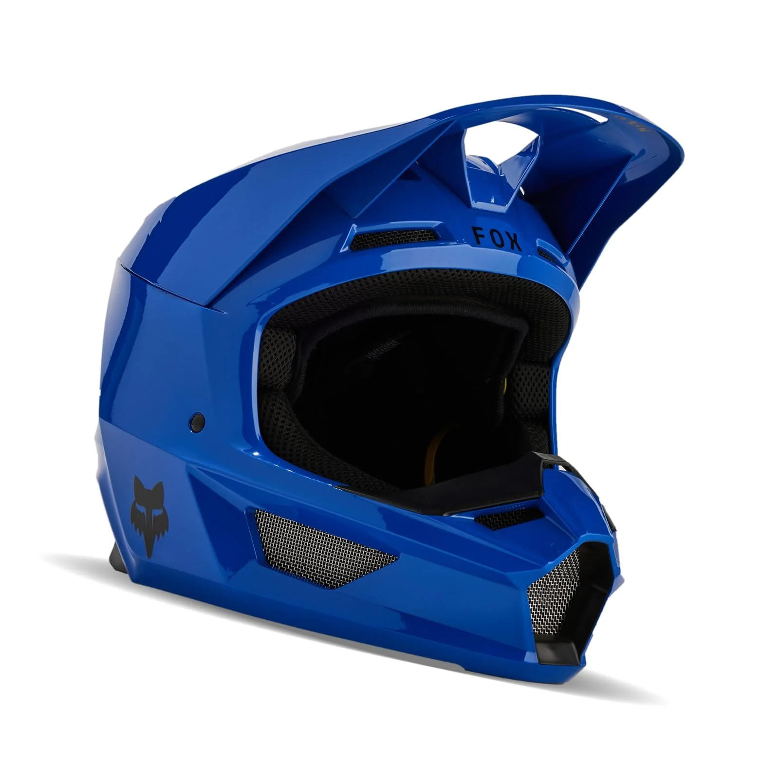 Fox Racing - V Core Helmet - Image 11