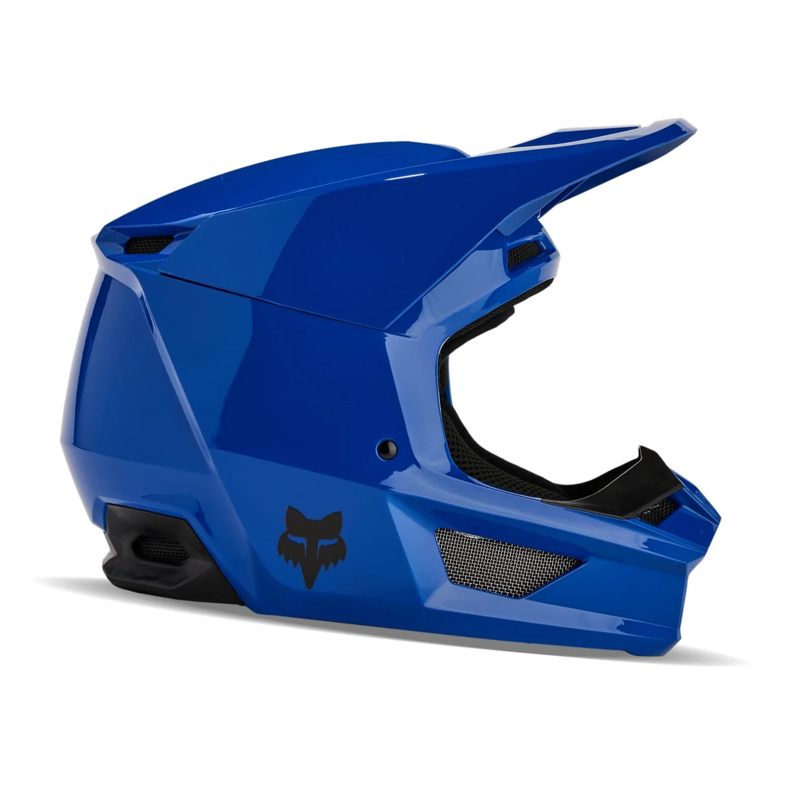 Fox Racing - V Core Helmet - Image 12