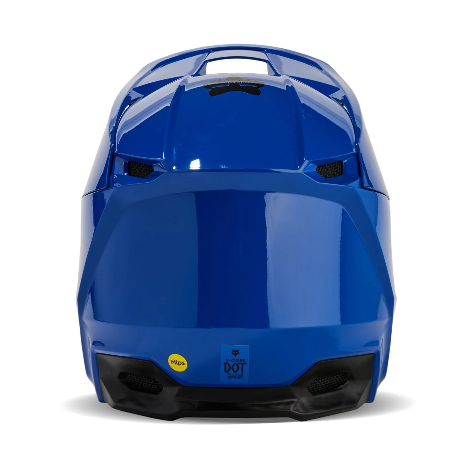 Fox Racing - V Core Helmet - Image 13
