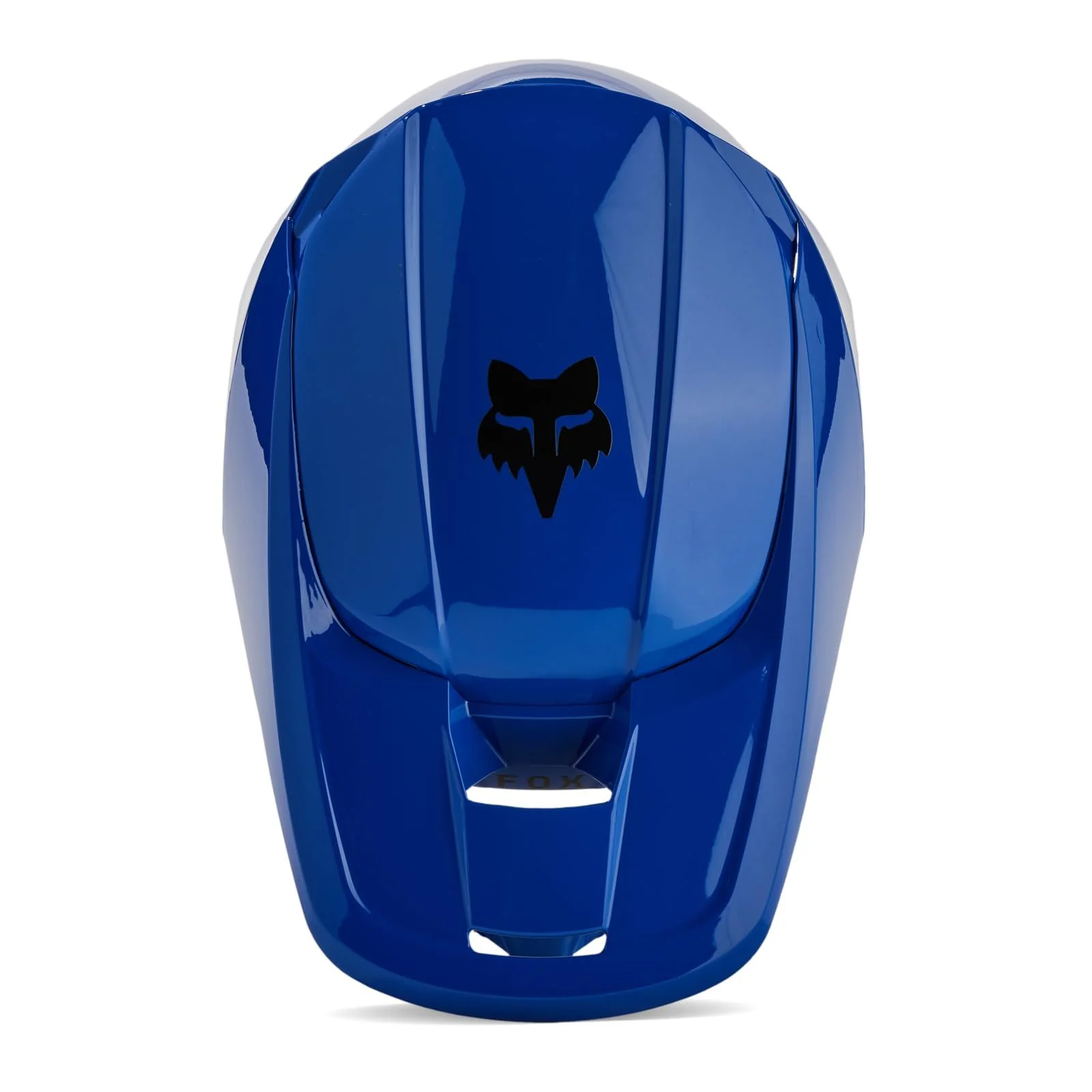 Fox Racing - V Core Helmet - Image 14