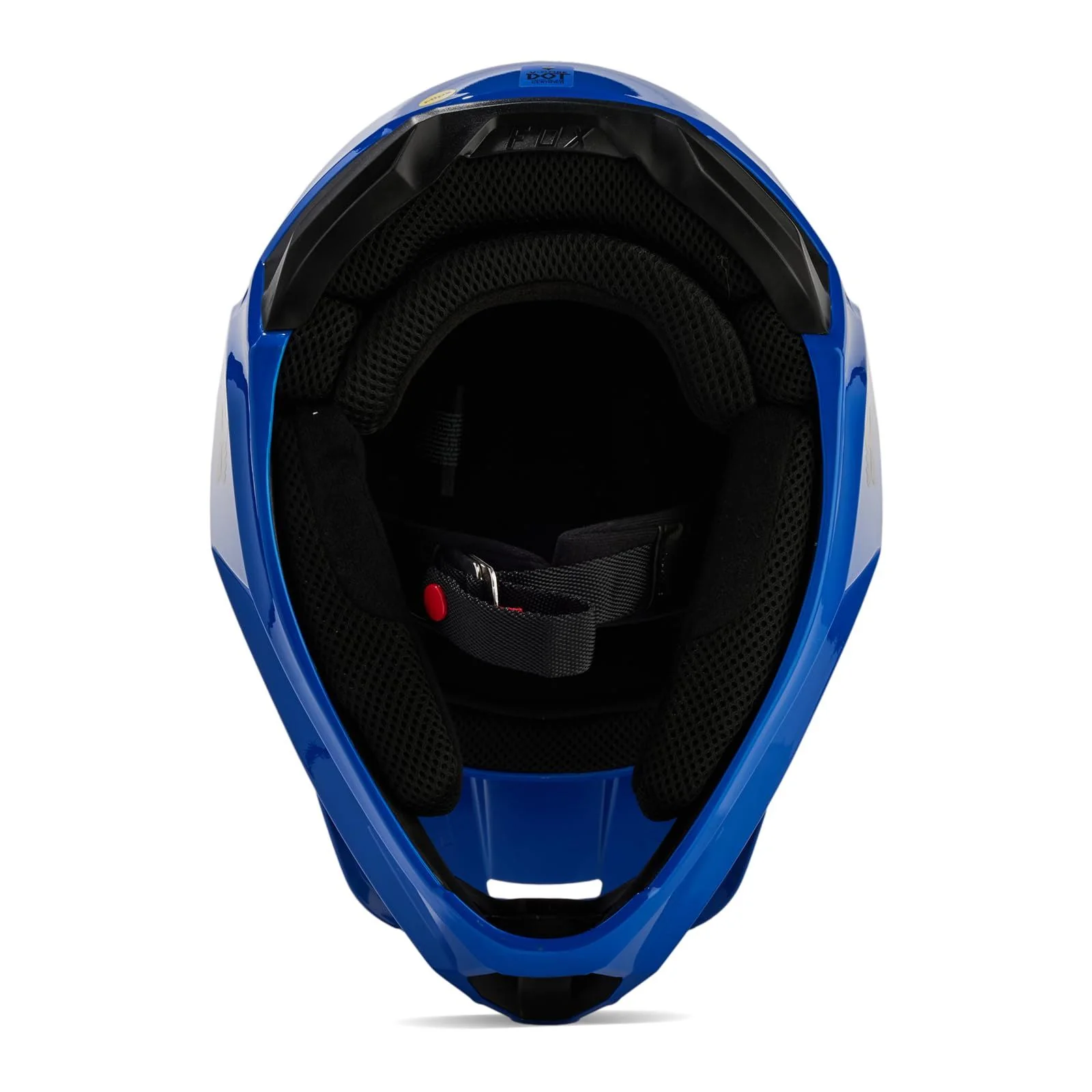 Fox Racing - V Core Helmet - Image 15