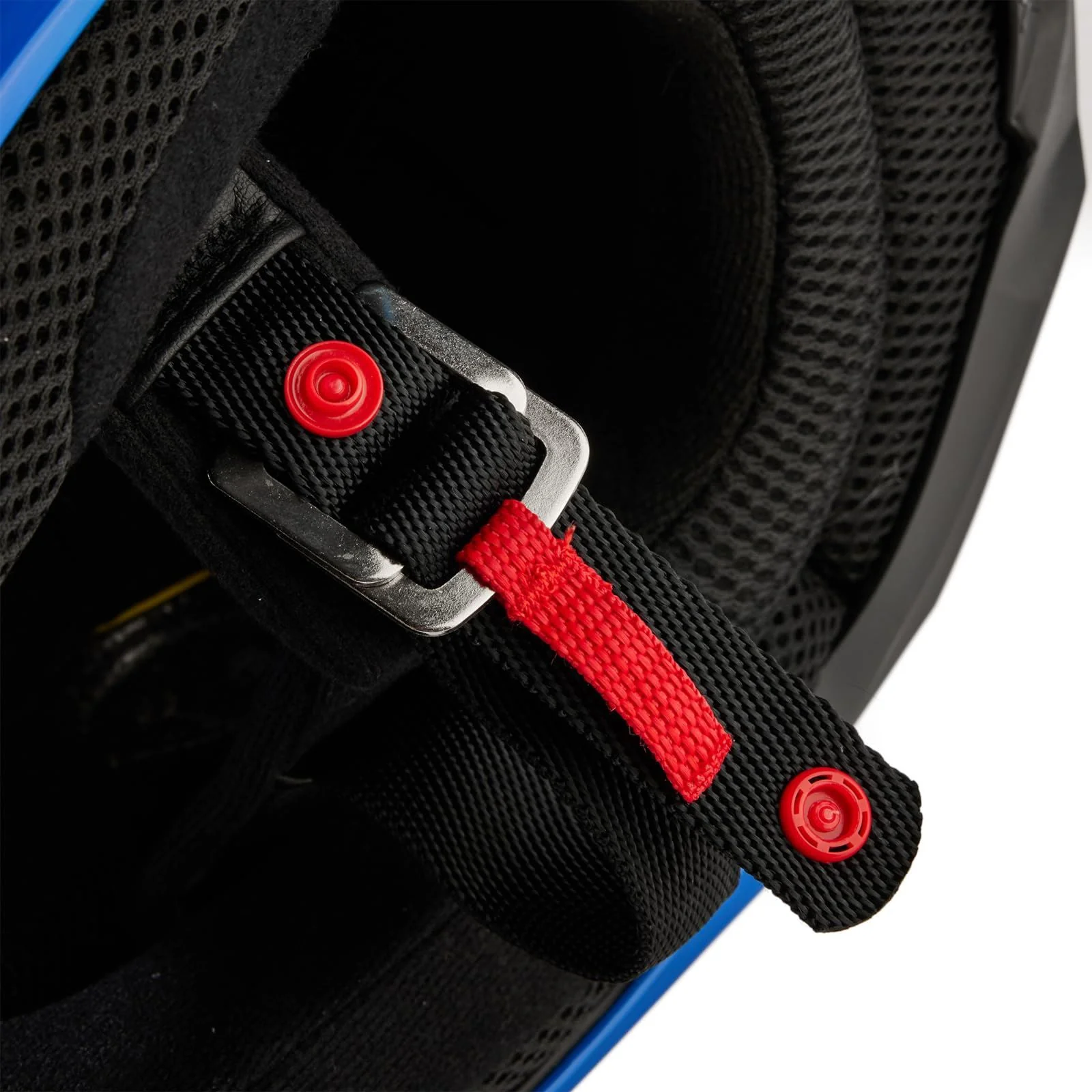 Fox Racing - V Core Helmet - Image 16