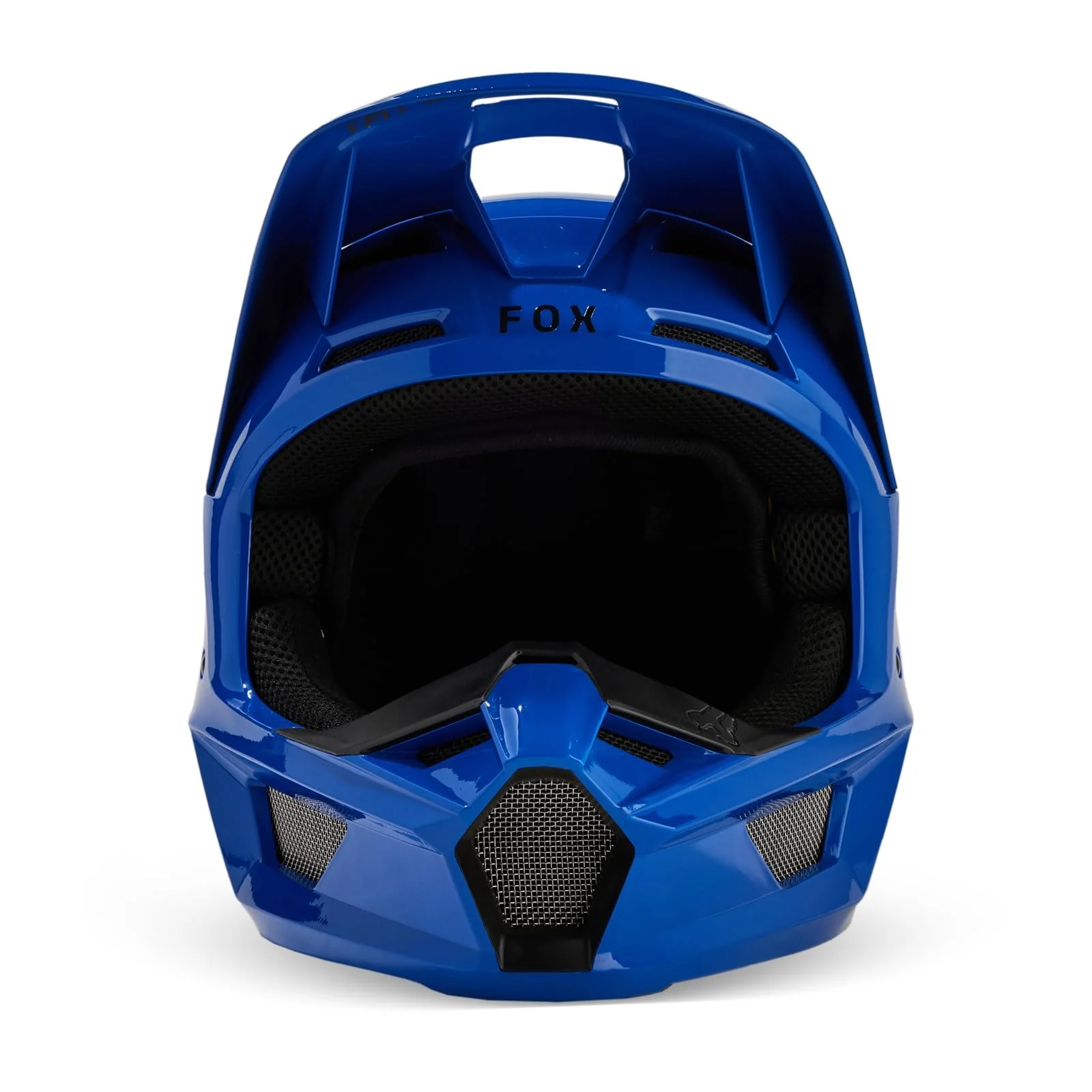 Fox Racing - V Core Helmet - Image 17