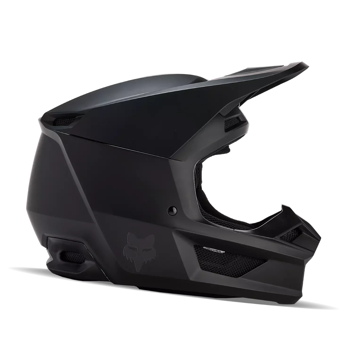 Fox Racing - V Core Helmet - Image 19