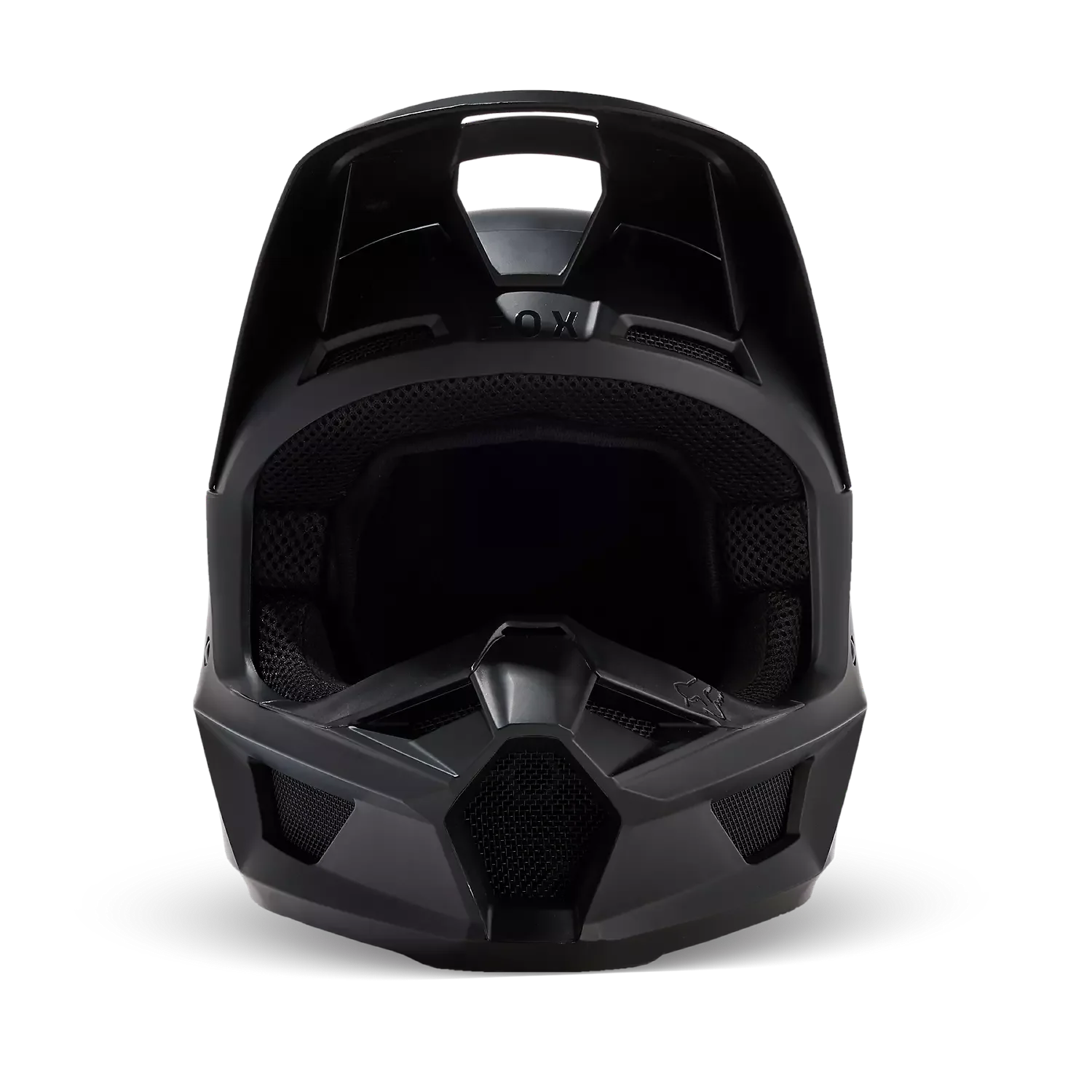 Fox Racing - V Core Helmet - Image 20