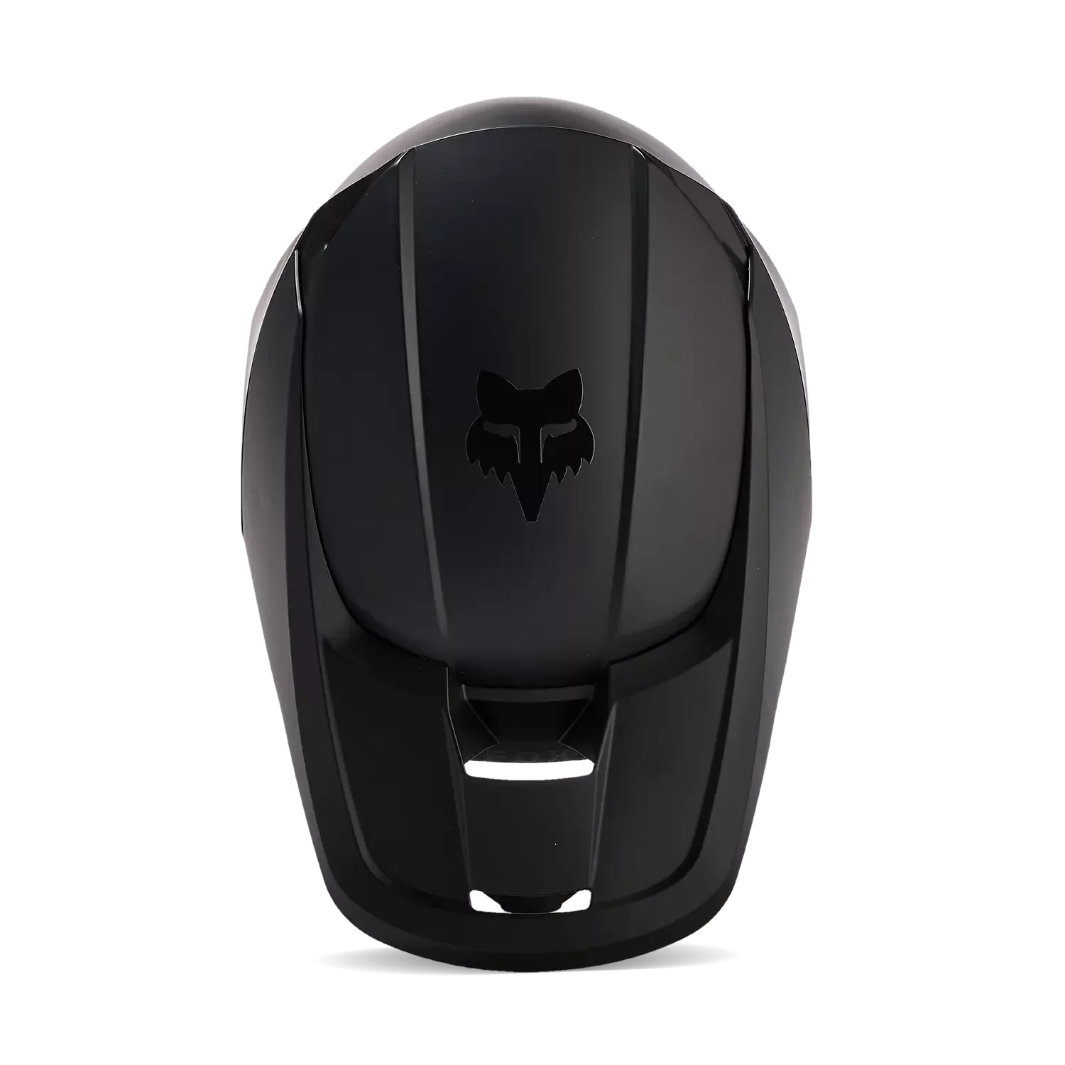 Fox Racing - V Core Helmet - Image 21