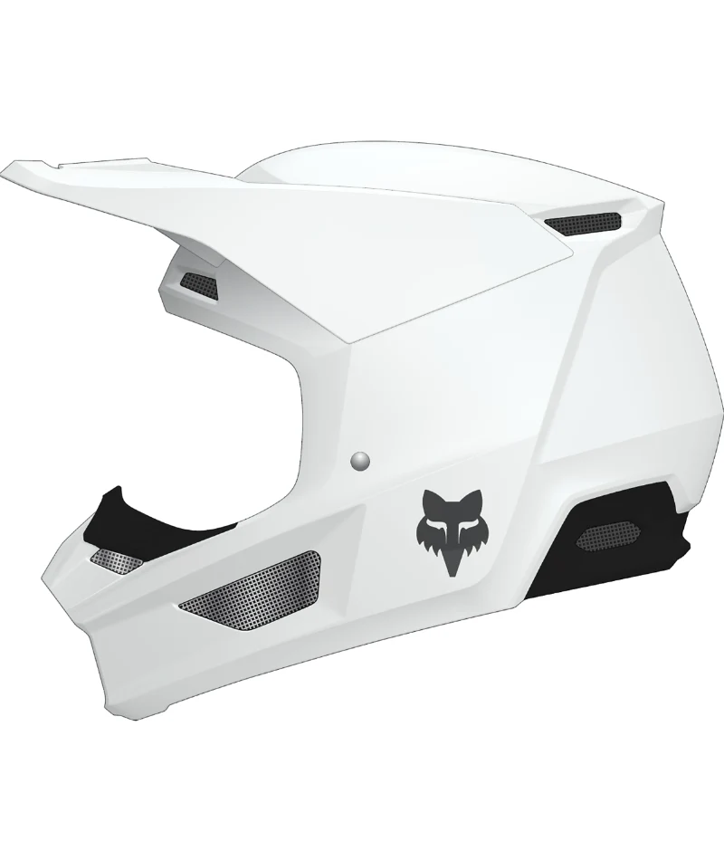Fox Racing - V Core Helmet - Image 25