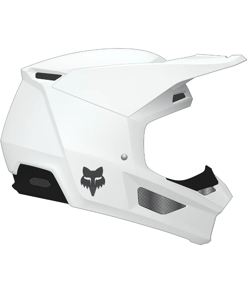 Fox Racing - V Core Helmet - Image 26