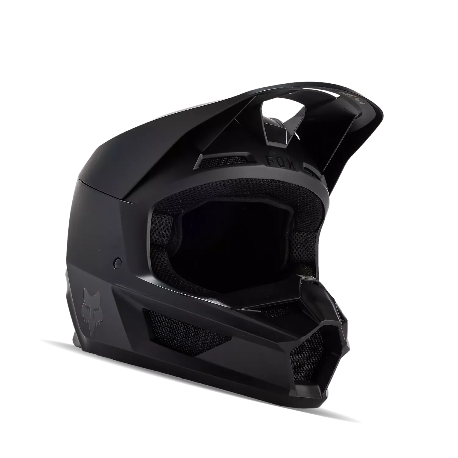 Fox Racing - V Core Helmet - Image 29