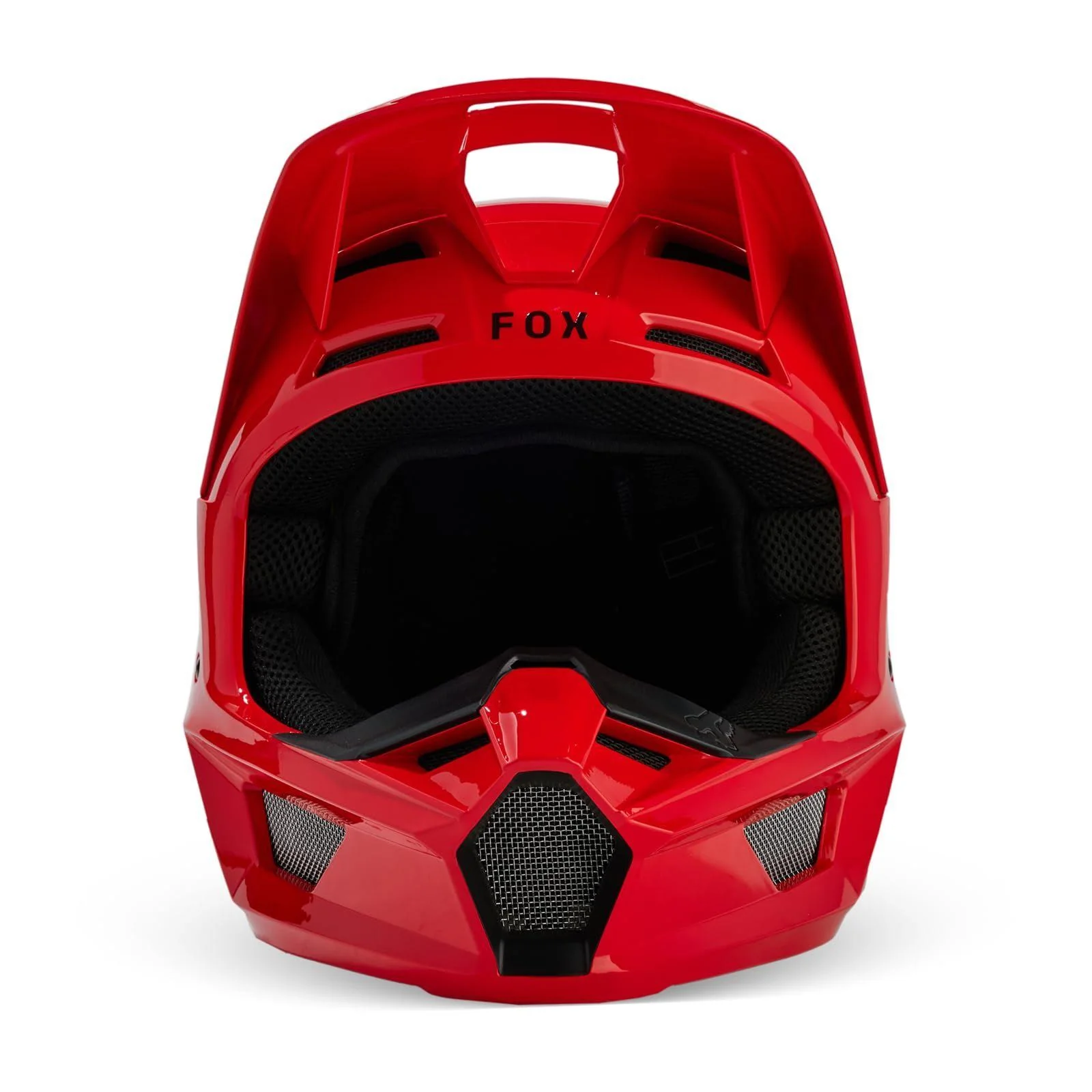 Fox Racing - V Core Helmet - Image 3