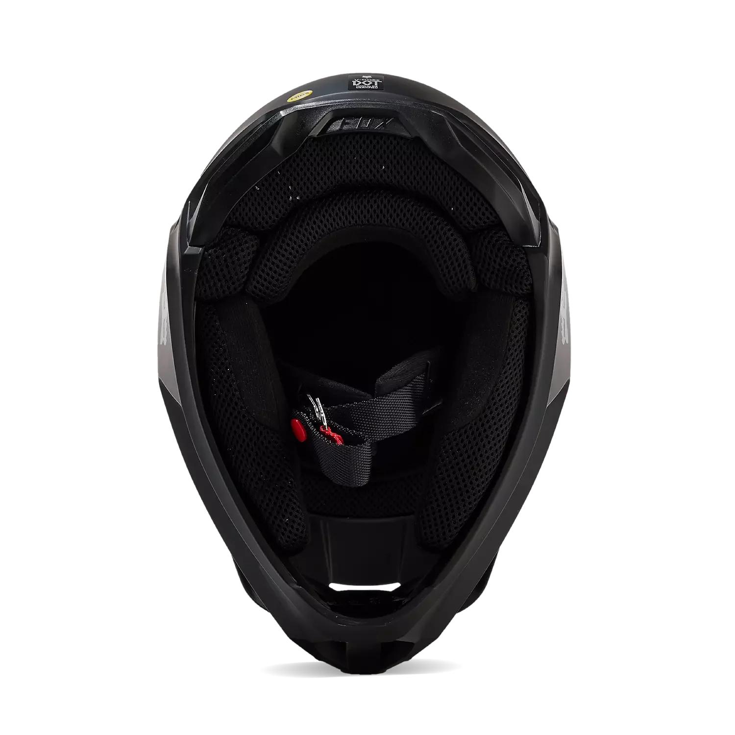 Fox Racing - V Core Helmet - Image 34