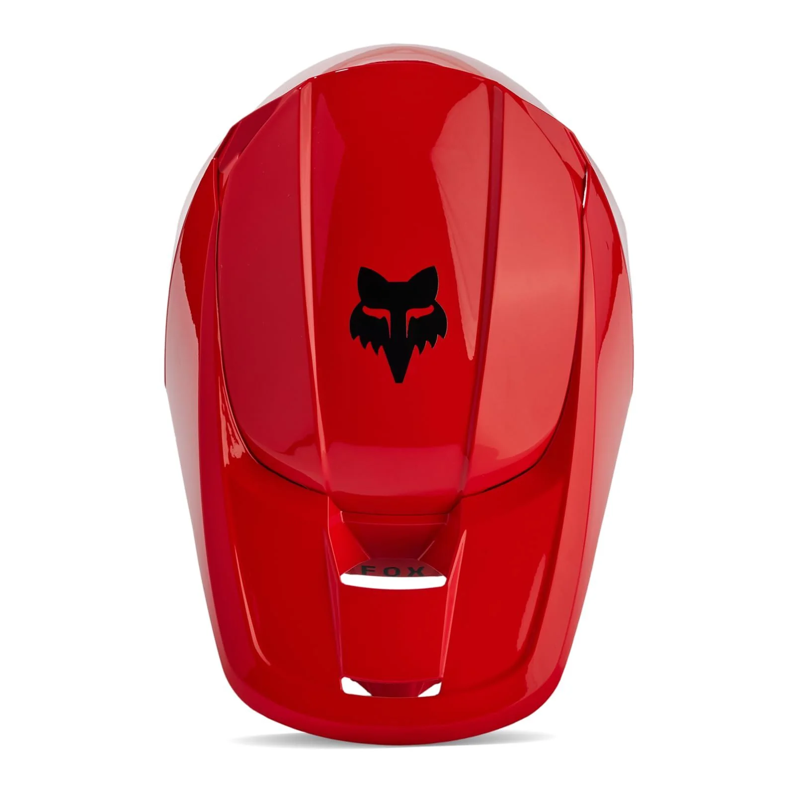 Fox Racing - V Core Helmet - Image 7