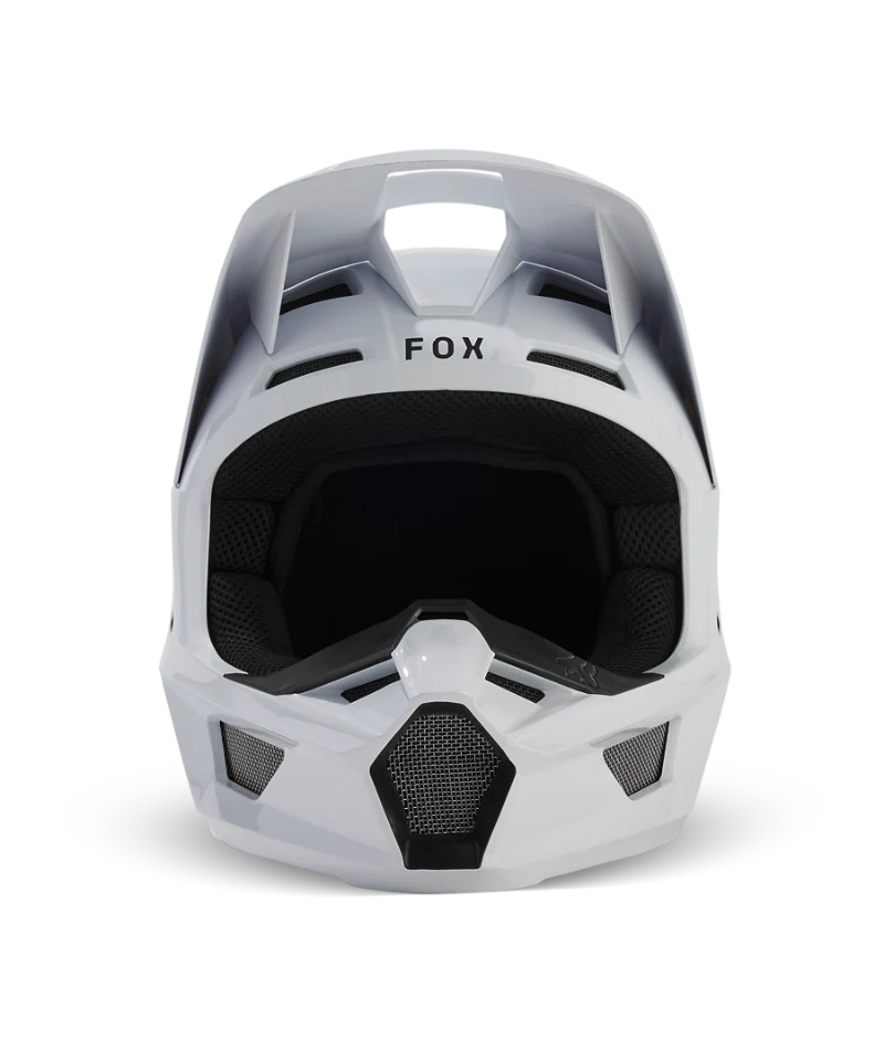 Fox Racing - V Core Helmet - Image 9