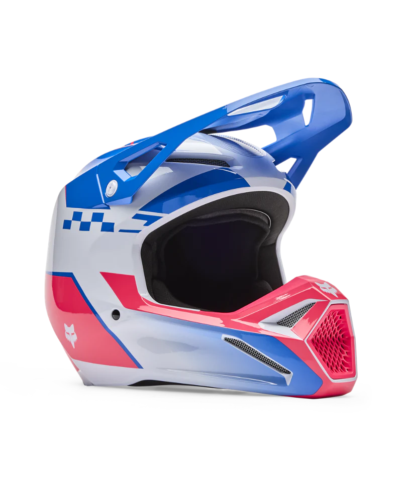 Fox Racing - V1 Collect Helmet - Image 10