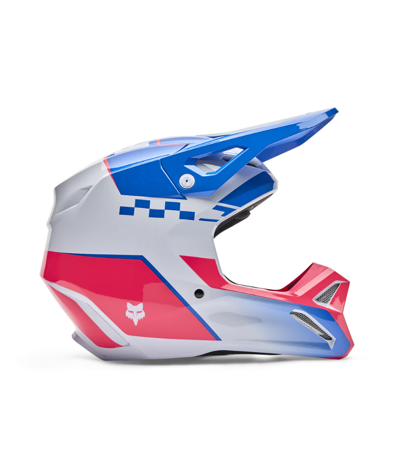 Fox Racing - V1 Collect Helmet - Image 11