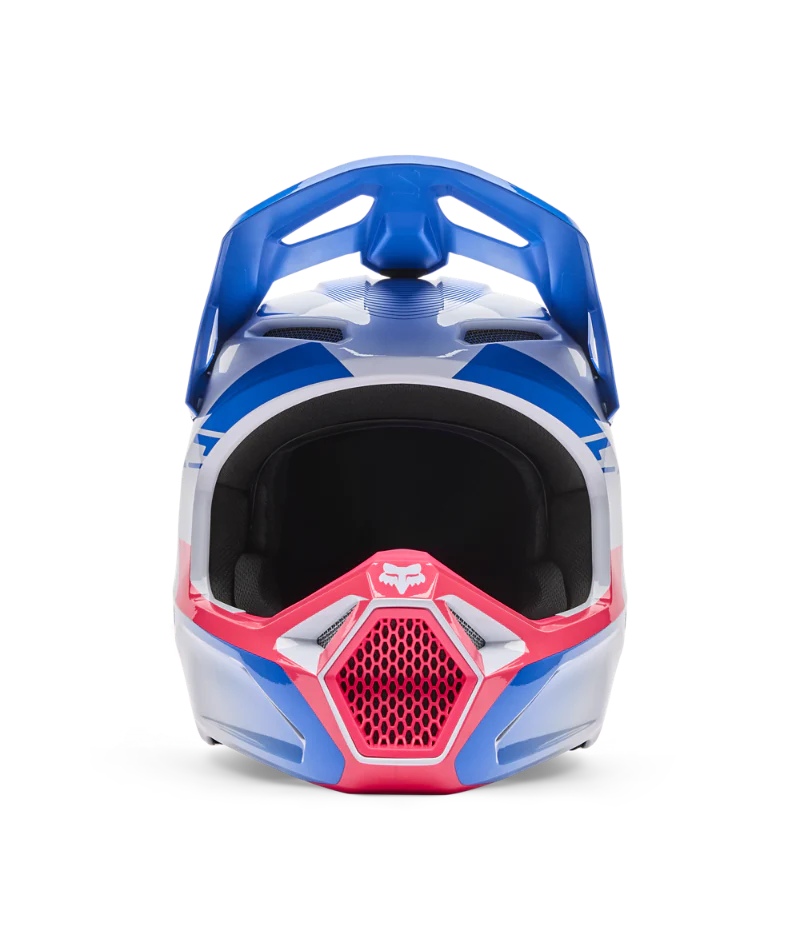 Fox Racing - V1 Collect Helmet - Image 12