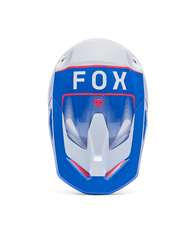 Fox Racing - V1 Collect Helmet - Image 13