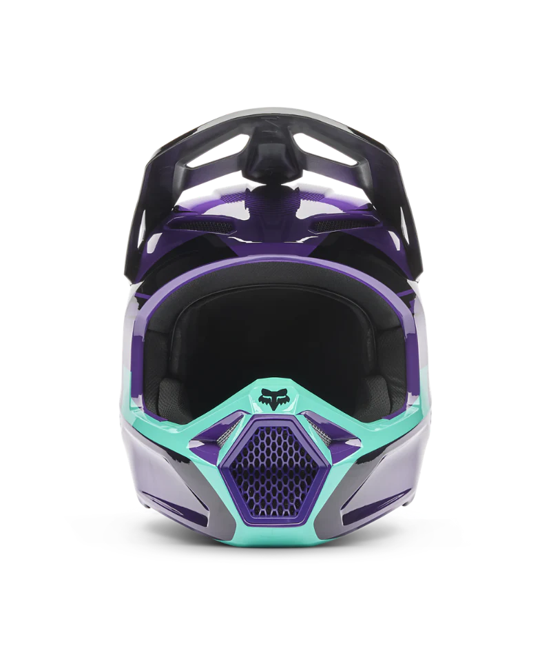 Fox Racing - V1 Collect Helmet - Image 16