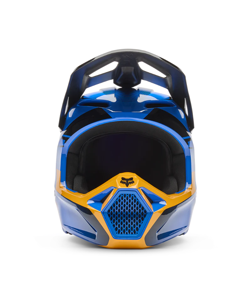Fox Racing - V1 Collect Helmet - Image 3