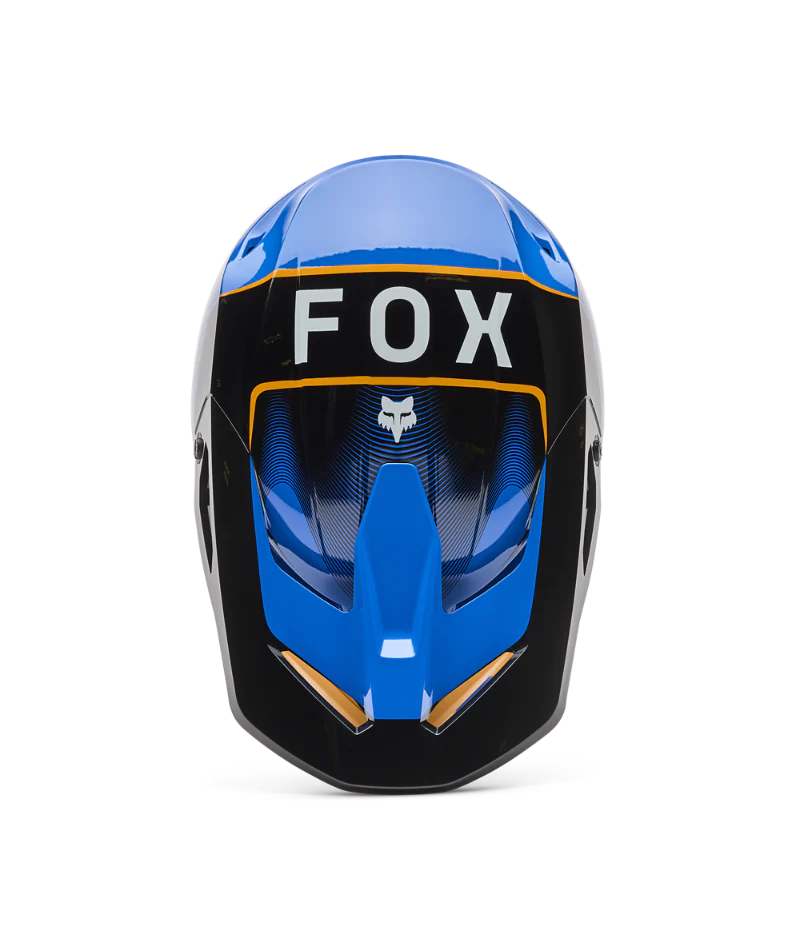 Fox Racing - V1 Collect Helmet - Image 4