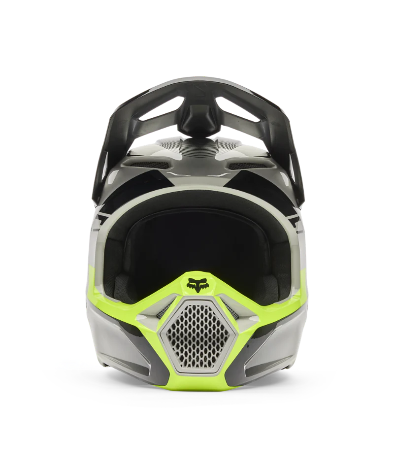 Fox Racing - V1 Collect Helmet - Image 8