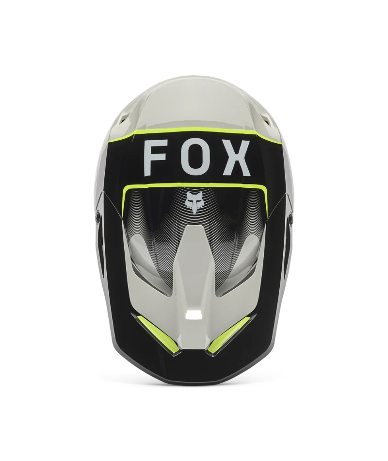 Fox Racing - V1 Collect Helmet - Image 9