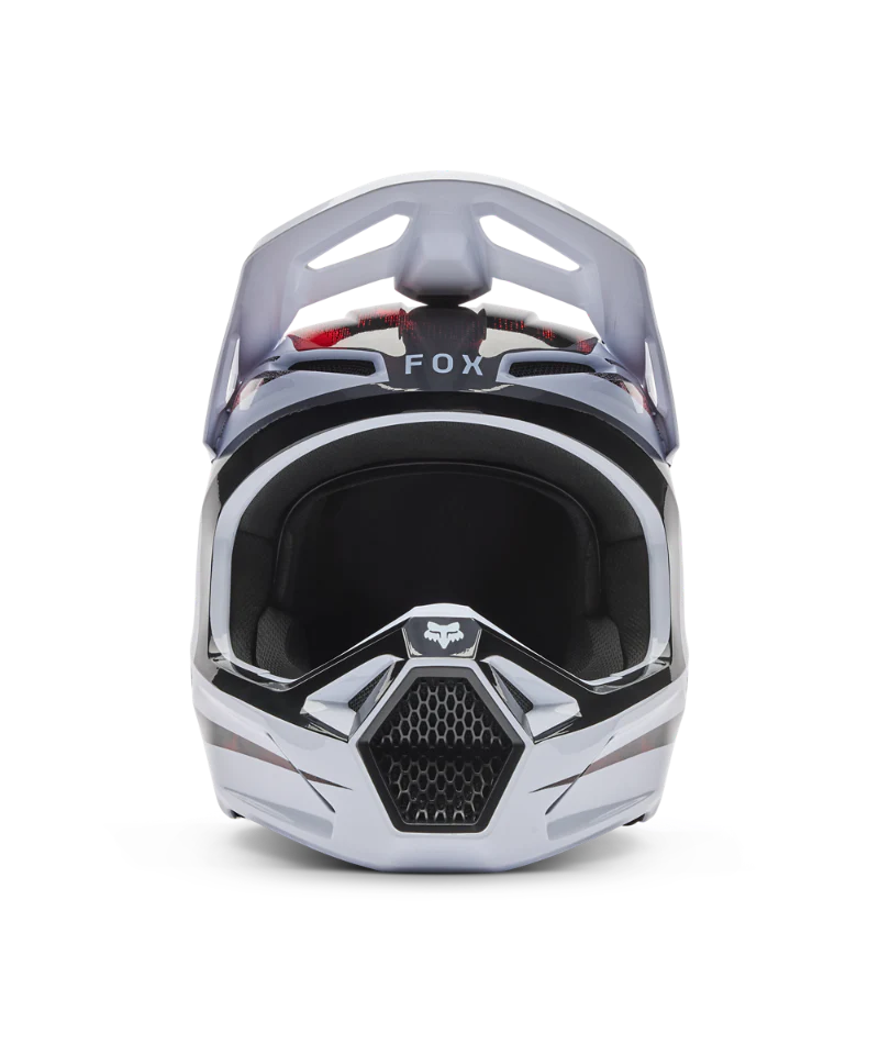 Fox Racing - V1 Kairos Helmet - Image 16