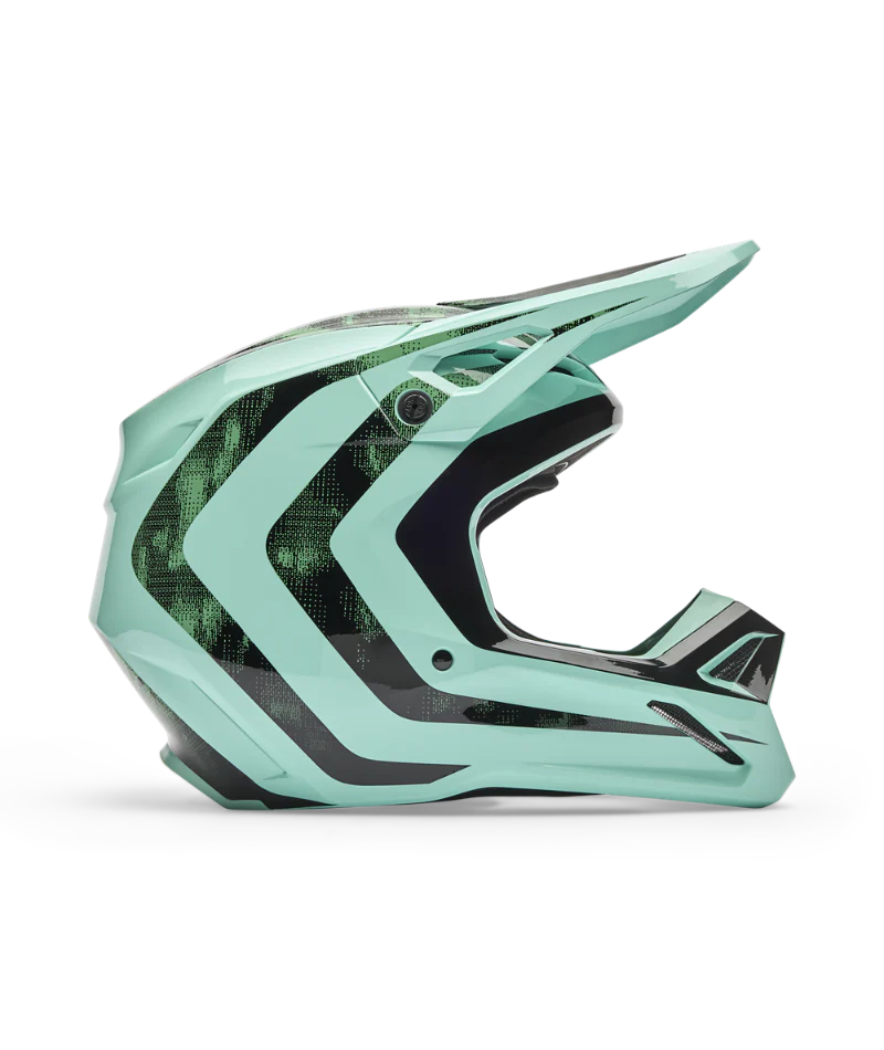 Fox Racing - V1 Kairos Helmet - Image 18