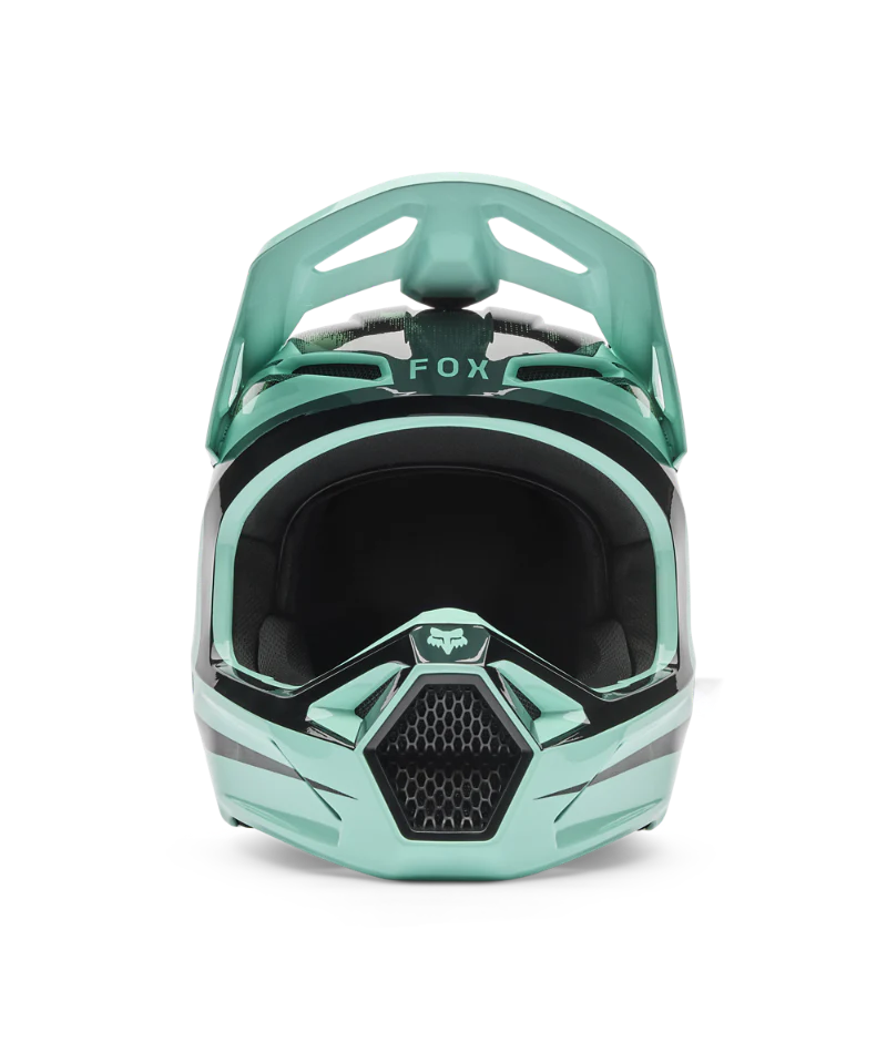 Fox Racing - V1 Kairos Helmet - Image 19