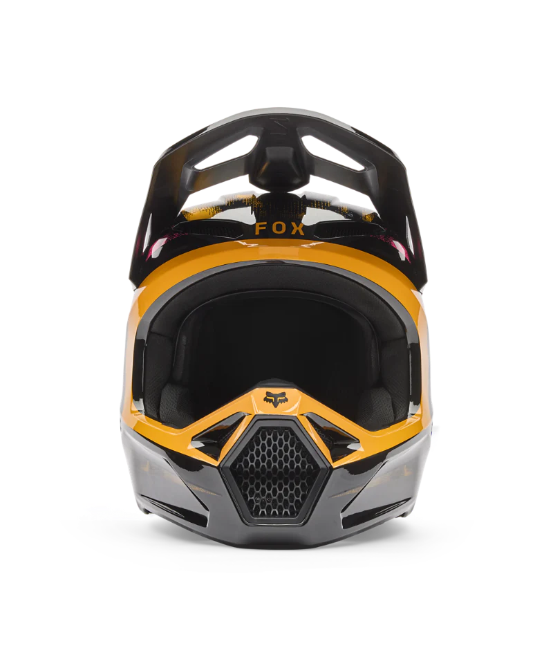 Fox Racing - V1 Kairos Helmet - Image 3