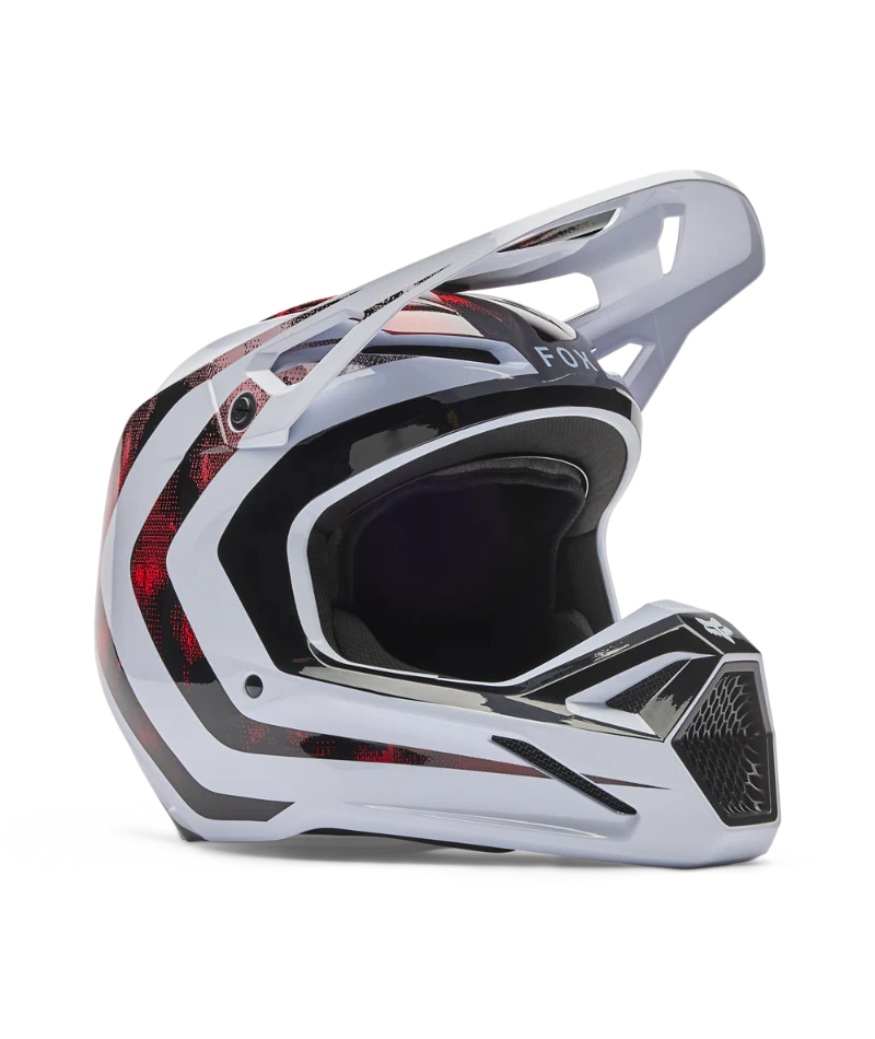 Fox Racing - V1 Kairos Helmet - Image 5