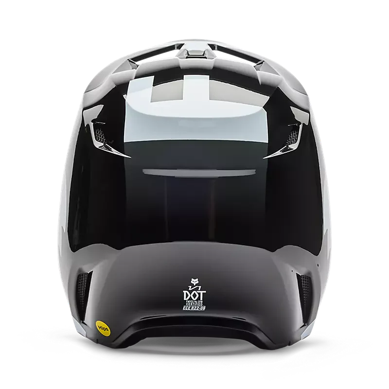 Fox Racing - V1 Shield Helmet - Image 41