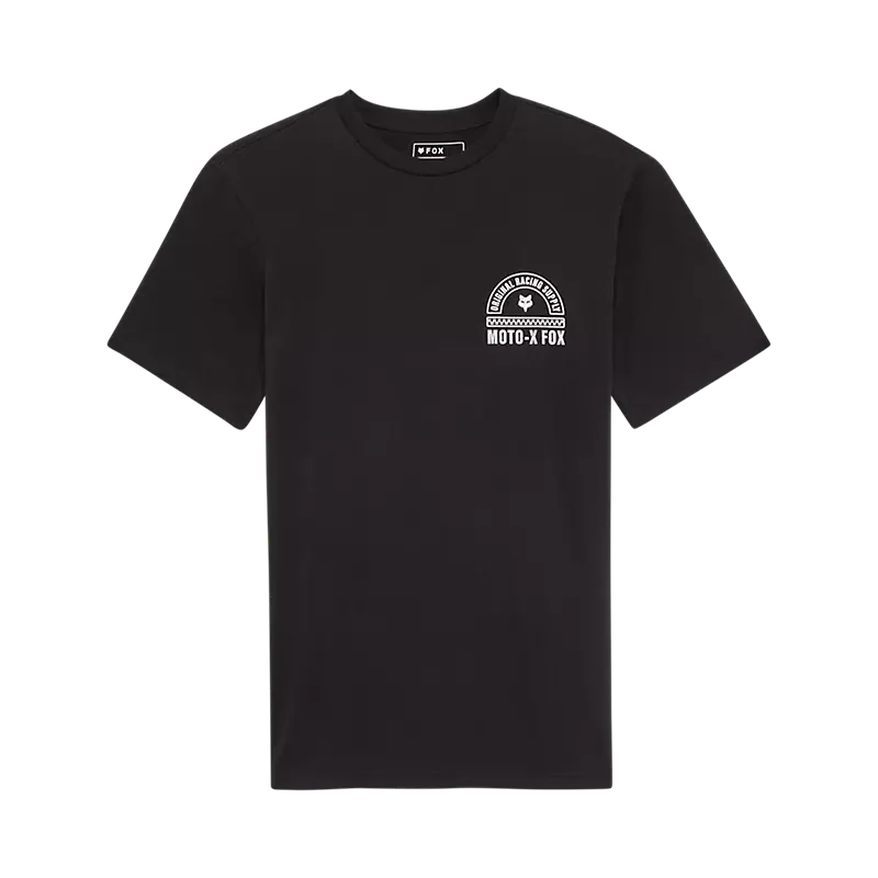 Fox Racing - Victory SS Prem Tee - Image 3