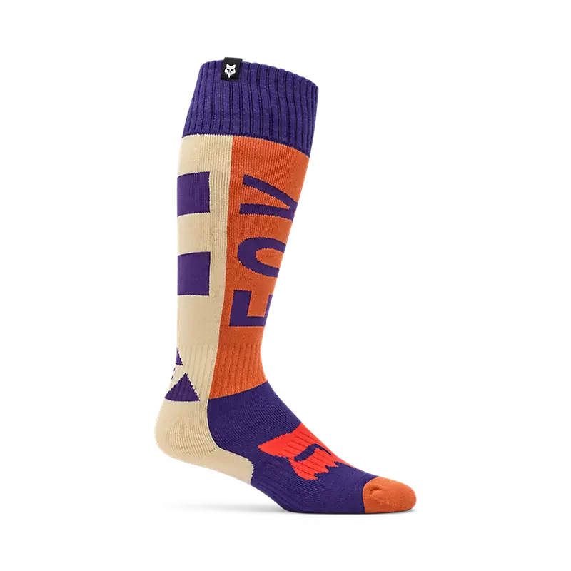 Fox Racing - Woman's 180 Collect Sock - Image 2